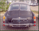 [thumbnail of 1969 Tatra 603-black-rV=mx=.jpg]